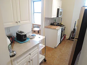 Rented by D J Real Estate LLC