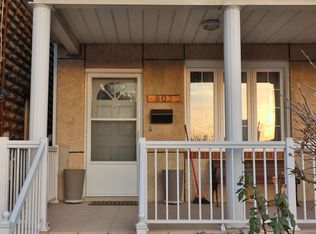 803 Lansdowne Ave, Toronto, ON M6H 3Z1