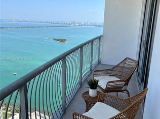 1750 N Bayshore Dr APT 5309, Miami, FL 33132