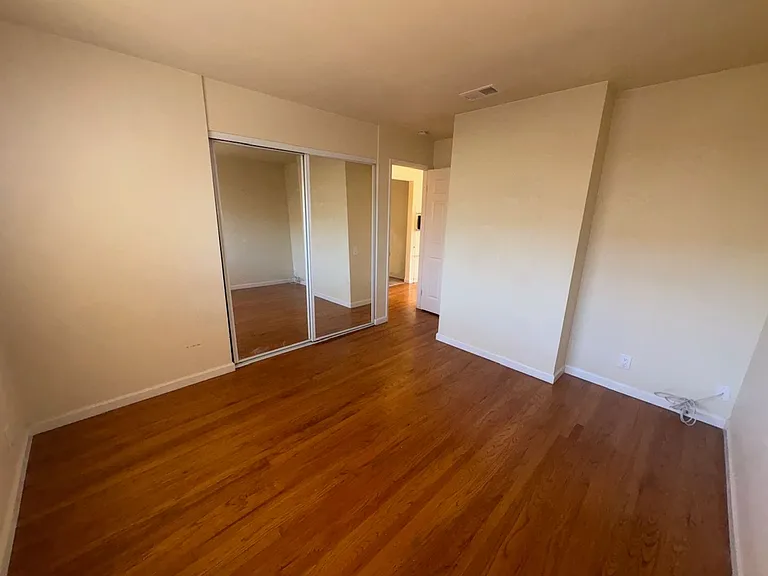 1644 Pinewood Way — Photo 5