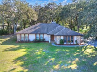 2190 Myrtle Rd, Lakeland, FL 33810