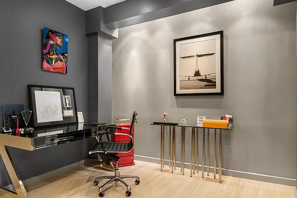 Sold by Brown Harris Stevens | media 3