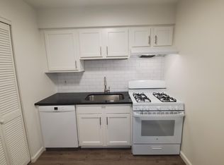 1470 Indianola Ave APT A, Columbus, OH 43201