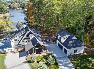 7508 Bankhead Rd, Denver, NC 28037