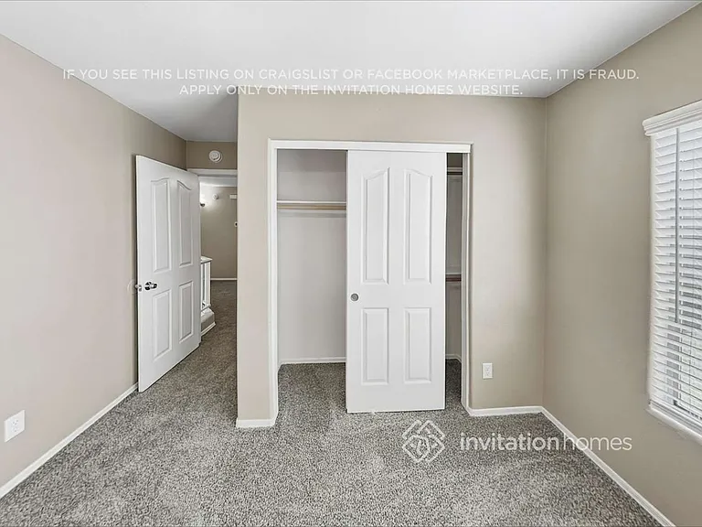 6538 W Prickly Pear Trl — Photo 15