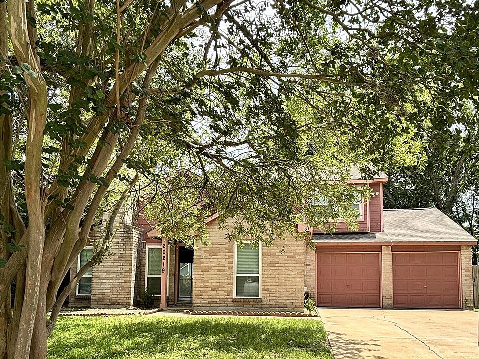1st image of 20219 Black Hickory Ct