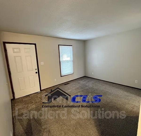 4276 S Kian St — Photo 2