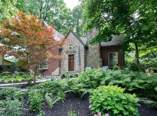 1 Lynwood Pl, Franklin, OH 45005