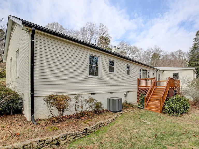 6812 Jean Dr — Photo 21