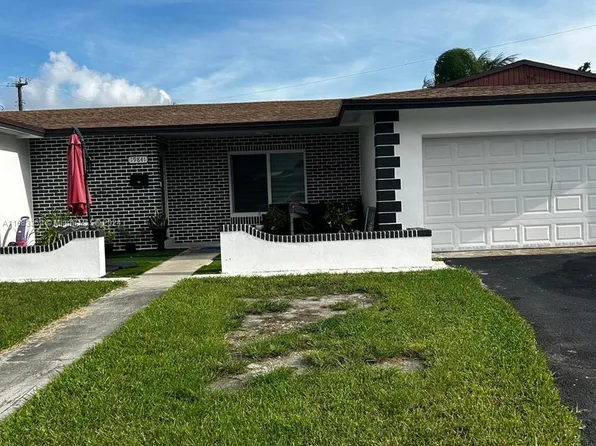 19841 SW 101st Ct, Cutler Bay, FL 33157