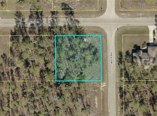 4106 E 10th St, Lehigh Acres, FL 33972
