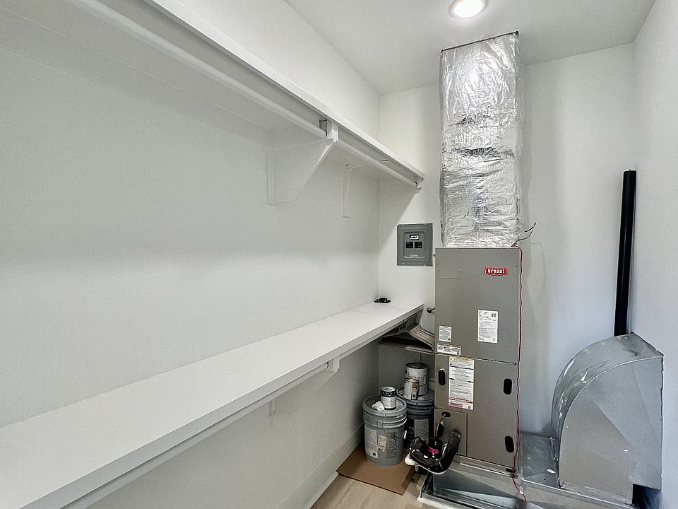 46th image of 2250 Elkton Pike