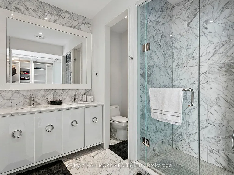 90 Park Lawn Rd #Penthouse 3101 — Photo 31