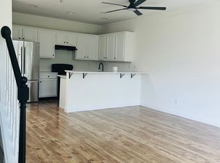 (Undisclosed Address), Downingtown, PA 19335