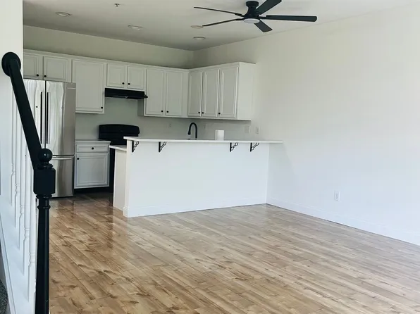 (undisclosed Address), Downingtown, PA 19335