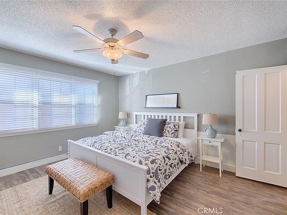 3rd image of 2901 N Ocean Dr