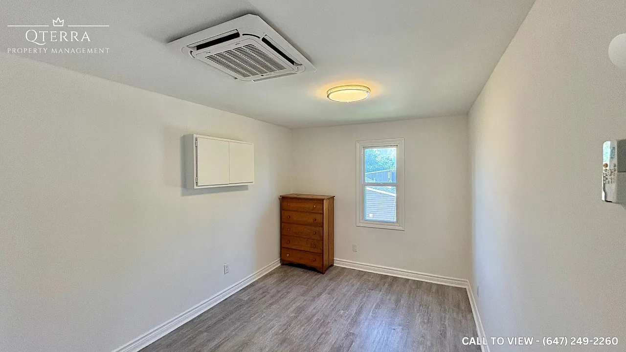 2 bed, 700 sqft, $1,750 — Photo 4