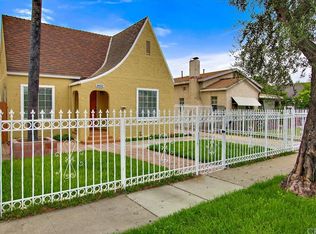 8452 San Carlos Ave, South Gate, CA 90280