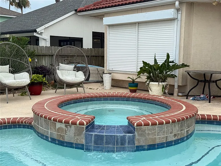 15830 Punta Espada Loop — Photo 14