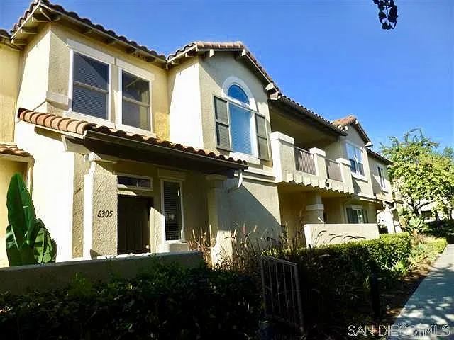 6305 Citracado Cir — Photo 4