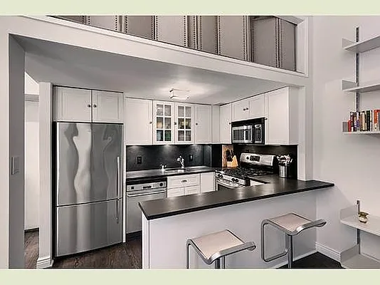 Sold by Stribling | media 20