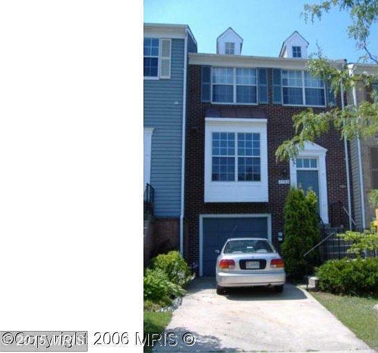 1st image of 7723 Greenbrook Dr