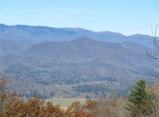 256 Dotsi Dr, Brevard, NC 28712