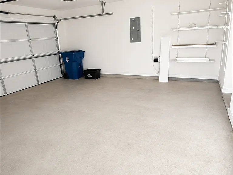 655 Valley Glen Dr — Photo 14