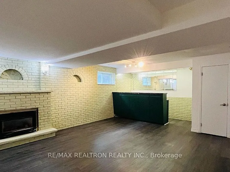 38 Weldrick Rd W #BASEMENT — Photo 8
