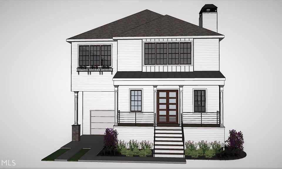2nd image of 1608 Alder Ct
