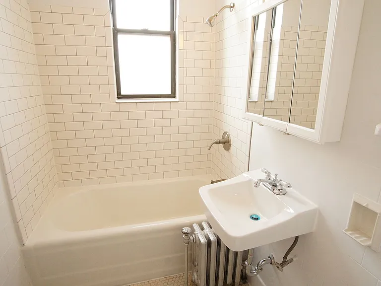 2779 Milwaukee LLC — Photo 22