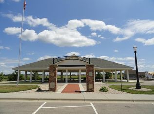 L28 Colton Way #28, Sun Prairie, WI 53590