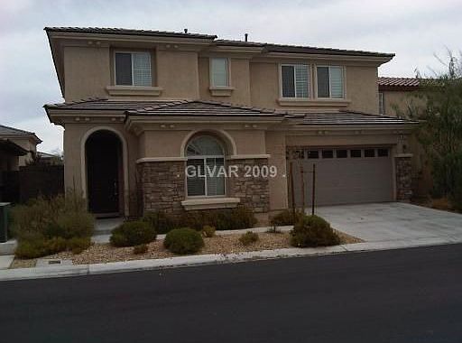 2nd image of 9872 Mount Madera St