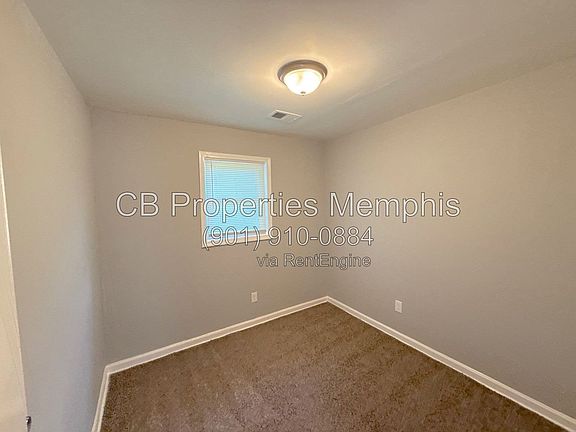 5th image of 4360 Bluebell St