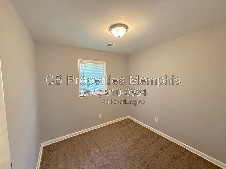 4360 Bluebell St — Photo 5