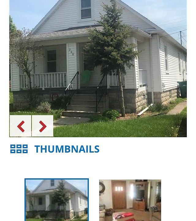 1st image of 208 Hillsdale Ave