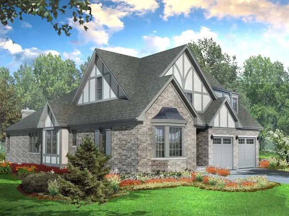 (undisclosed Address), Lake Forest, IL 60045