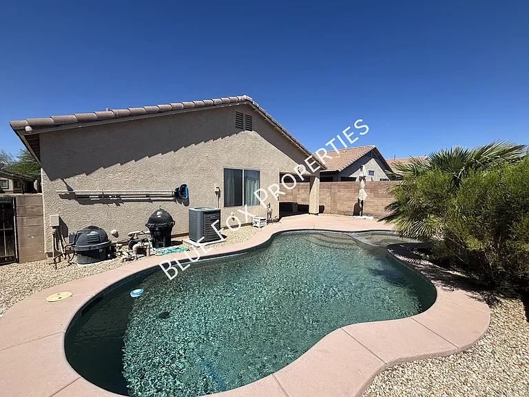 7135 S Oakbank Dr — Photo 38