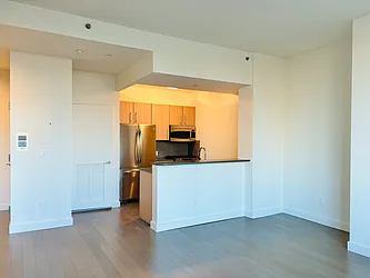 Rented by Algin Management