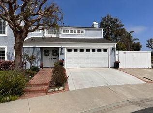 5020 Kelly St, Los Angeles, CA 90066