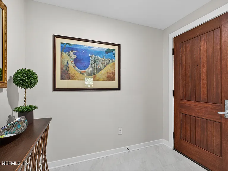 955 Registry Blvd #212 — Photo 41