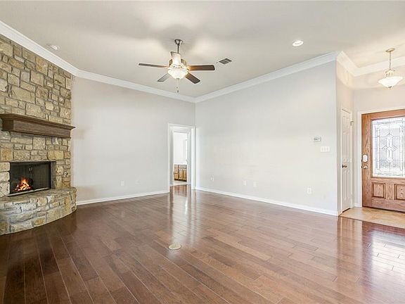 4th image of 6203 Carrizo Dr