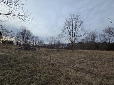 Rich Creek Valley Rd, Peterstown, WV, 24963
