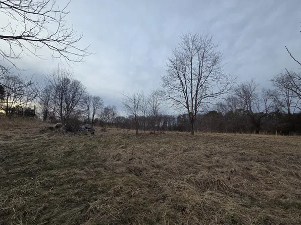 Rich Creek Valley Rd, Peterstown, WV 24963