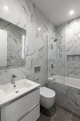 4th image of 1436 Pacific St #24