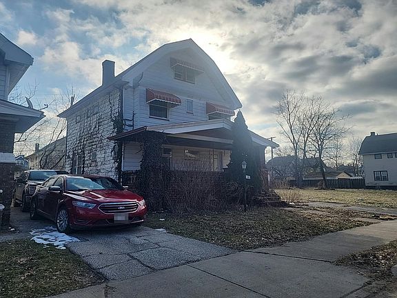 3rd image of 1285 E 134th St