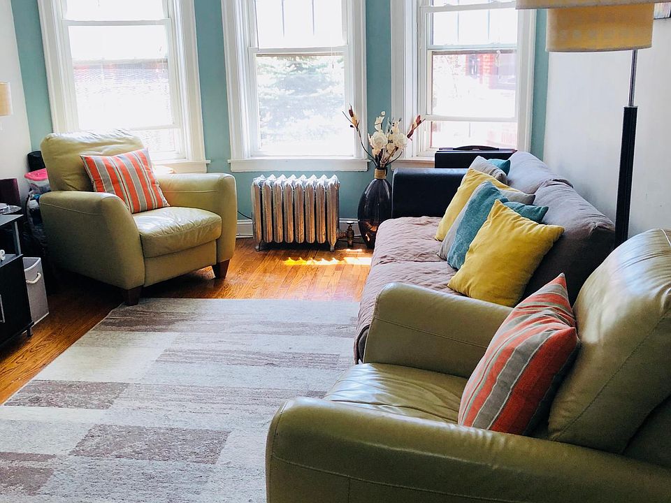 1st image of 1068 W Thorndale Ave #1N