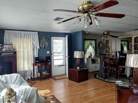 4th image of 10340 Kissimmee Blvd