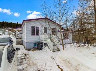 49 Linegar Avenue, Shea Heights, NL A0A1J0