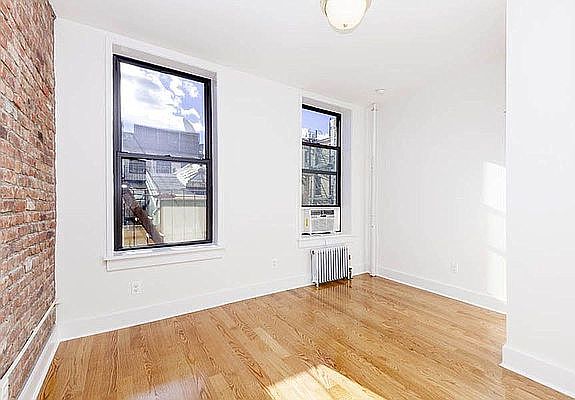 1st image of 506 E 13th St APT 19